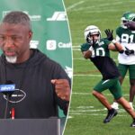 wideout-depth,-new-regime-among-things-to-watch-in-jets’-preseason-opener
