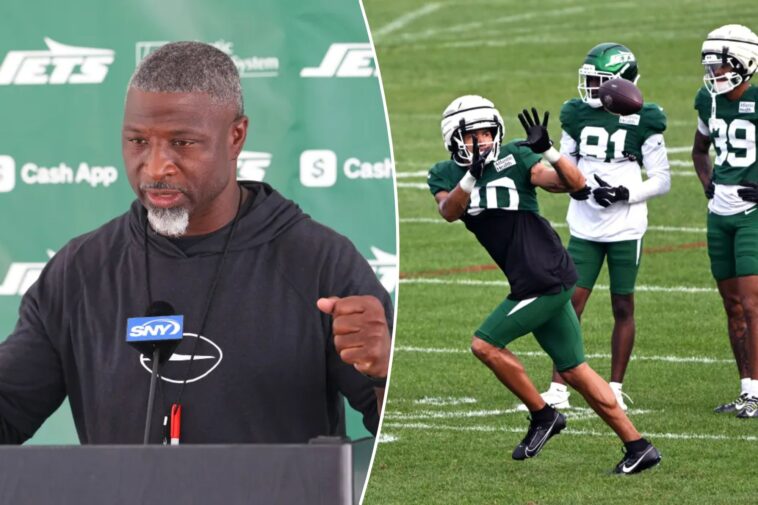 wideout-depth,-new-regime-among-things-to-watch-in-jets’-preseason-opener