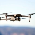 texas-company-creates-drones-to-confront-school-shooters-in-seconds