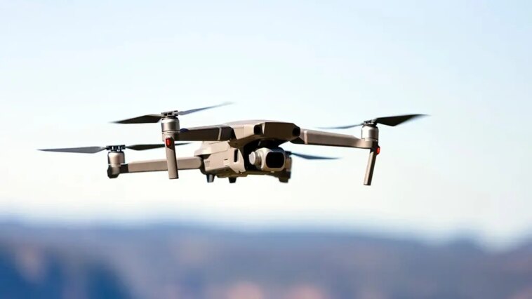 texas-company-creates-drones-to-confront-school-shooters-in-seconds