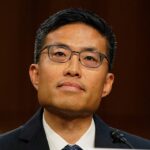 mike-davis:-eric-tung-is-trump’s-pick-to-bring-sanity-to-the-ninth-circuit