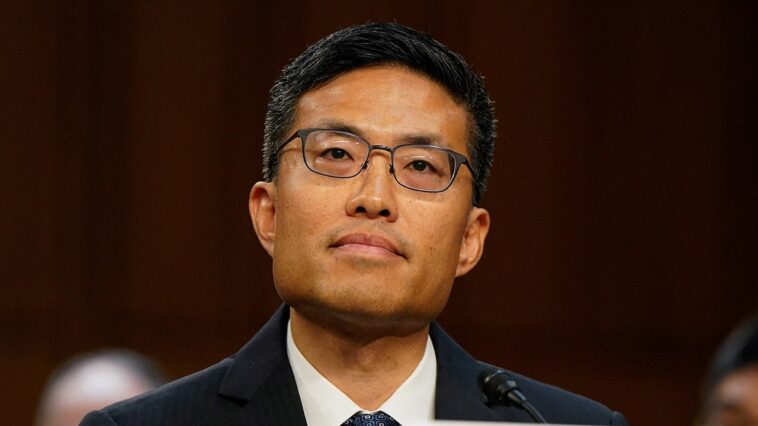 mike-davis:-eric-tung-is-trump’s-pick-to-bring-sanity-to-the-ninth-circuit