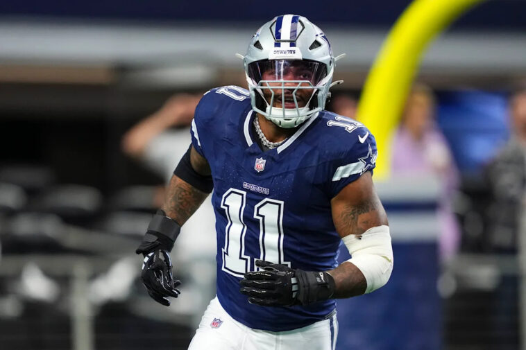 2025-nfl-preseason:-how-to-watch-the-dallas-cowboys-vs-la.-rams-game-tonight