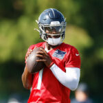 2025-nfl-preseason:-how-to-watch-the-tennessee-titans-vs.-tampa-bay-buccaneers-game-tonight