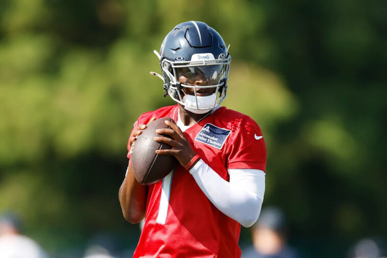 2025-nfl-preseason:-how-to-watch-the-tennessee-titans-vs.-tampa-bay-buccaneers-game-tonight