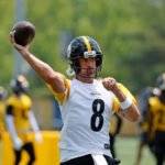 2025-nfl-preseason:-how-to-watch-the-pittsburgh-steelers-vs.-jacksonville-jaguars-game-tonight