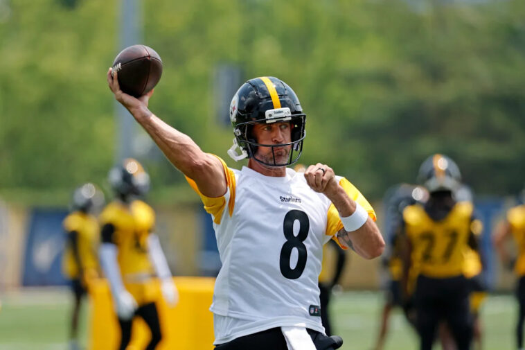 2025-nfl-preseason:-how-to-watch-the-pittsburgh-steelers-vs.-jacksonville-jaguars-game-tonight