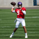 2025-nfl-preseason:-how-to-watch-the-houston-texans-vs.-minnesota-vikings-game-today