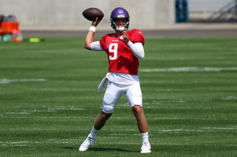 2025-nfl-preseason:-how-to-watch-the-houston-texans-vs.-minnesota-vikings-game-today
