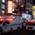 chaos-in-nyc:-17-year-old-suspect-arrested-after-multiple-people-shot-in-times-square-(video)