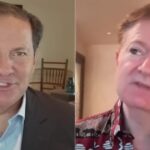 watch:-former-washington-post-‘fact-checker’-can-only-stammer-when-he’s-confronted-about-paper’s-bias