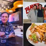 planet-hollywood-goes-back-to-the-future-with-next-gen-celebs,-90s-throwback-menu-—-and-the-prices-to-match