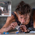 safe-injection-site-brings-daytime-public-sex-to-east-harlem:-‘getting-my-own-porno-show’