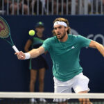 atp-cincinnati-masters-picks:-stefanos-tsitsipas-vs.-fabian-marozsan-odds,-predictions,-best-bets-saturday