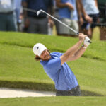 fanatics-sportsbook-promo:-new-users-get-$1,000-fancash-for-st.-jude-championship