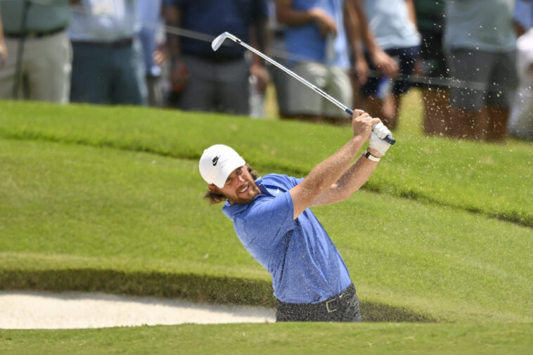 fanatics-sportsbook-promo:-new-users-get-$1,000-fancash-for-st.-jude-championship