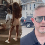 local-entrepreneur-sounds-alarm-on-local-leaders-over-viral-street-attack:-‘democrat-monopoly’