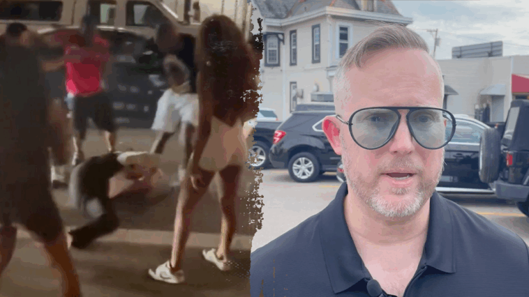 local-entrepreneur-sounds-alarm-on-local-leaders-over-viral-street-attack:-‘democrat-monopoly’