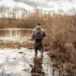 a-hunting-gear-checklist-for-beginner-hunters