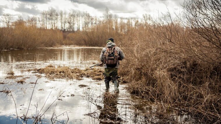 a-hunting-gear-checklist-for-beginner-hunters