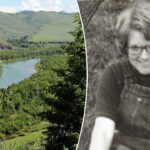 college-student’s-unsolved-murder-shines-spotlight-on-serial-killer-as-new-theories-emerge