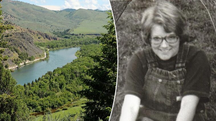 college-student’s-unsolved-murder-shines-spotlight-on-serial-killer-as-new-theories-emerge