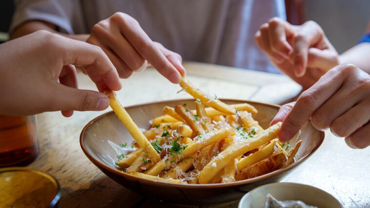 french-fries-tied-to-diabetes-risk,-but-not-all-potatoes-‘created-equal,’-study-finds