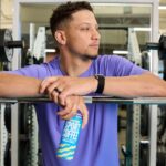‘i-want-it-to-be-my-life’:-why-patrick-mahomes-is-much-more-than-a-celebrity-product-endorser