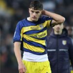 transfer-rumors,-news:-milan-clubs-battle-liverpool-for-parma-star-leoni