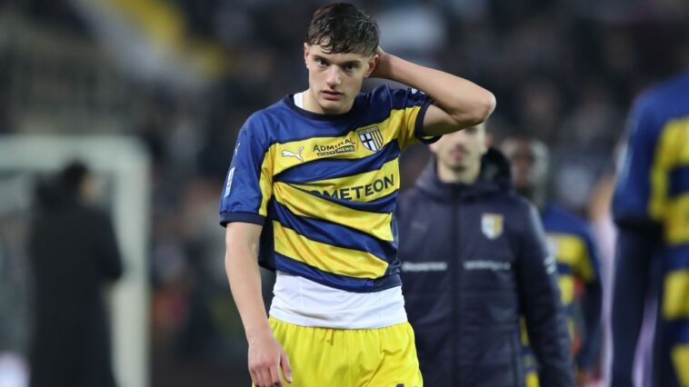 transfer-rumors,-news:-milan-clubs-battle-liverpool-for-parma-star-leoni