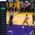 series-of-dildo-throwing-incidents-at-wnba-games-reportedly-tied-to-meme-coin-pump-scheme