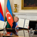 media-downplays-trump’s-six-peace-deals-despite-warring-nations’-confirmation