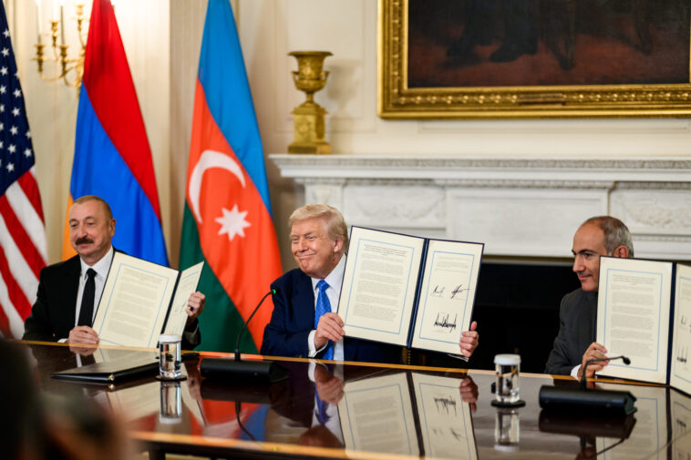 media-downplays-trump’s-six-peace-deals-despite-warring-nations’-confirmation