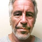 jeffrey-epstein’s-longtime-butler-says-there-is-‘no-way’-he-killed-himself-—-was-confident-of-securing-bail-before-his-death