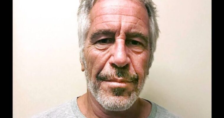 jeffrey-epstein’s-longtime-butler-says-there-is-‘no-way’-he-killed-himself-—-was-confident-of-securing-bail-before-his-death