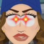 dhs-chief-kristi-noem-responds-brilliantly-to-south-park-mockery-with-ice-recruitment-call