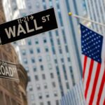 why-the-pro-sanity-coalition-is-winning-again-in-corporate-america