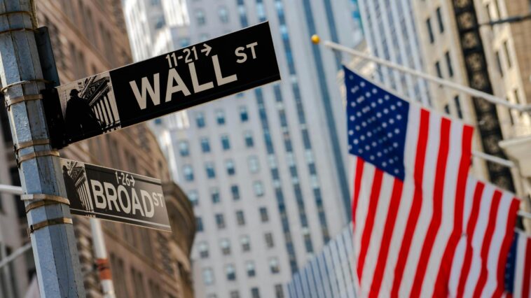 why-the-pro-sanity-coalition-is-winning-again-in-corporate-america