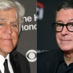 jay-leno-roasts-today’s-late-night-hosts:-nobody-‘wants-to-hear-a-lecture’