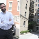 cuomo-bashes-‘rich-person’-zohran-mamdani-for-hogging-$2,300-apartment-from-homeless-new-yorkers