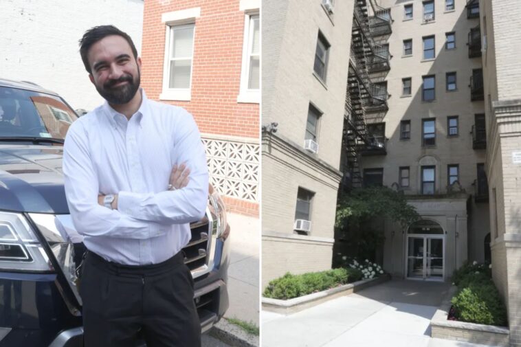 cuomo-bashes-‘rich-person’-zohran-mamdani-for-hogging-$2,300-apartment-from-homeless-new-yorkers