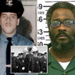 notorious-nypd-cop-killer-david-mcclary-denied-parole-—-but-his-accomplice-is-up-for-release