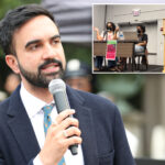 zohran-mamdani’s-democratic-socialists-of-america-comrades-push-‘abolition’-of-traditional-family