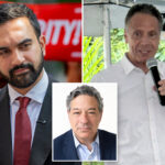 cuomo-supporters-push-dual-resident-hamptonites-to-move-voter-registration-to-nyc-and-defeat-mamdani