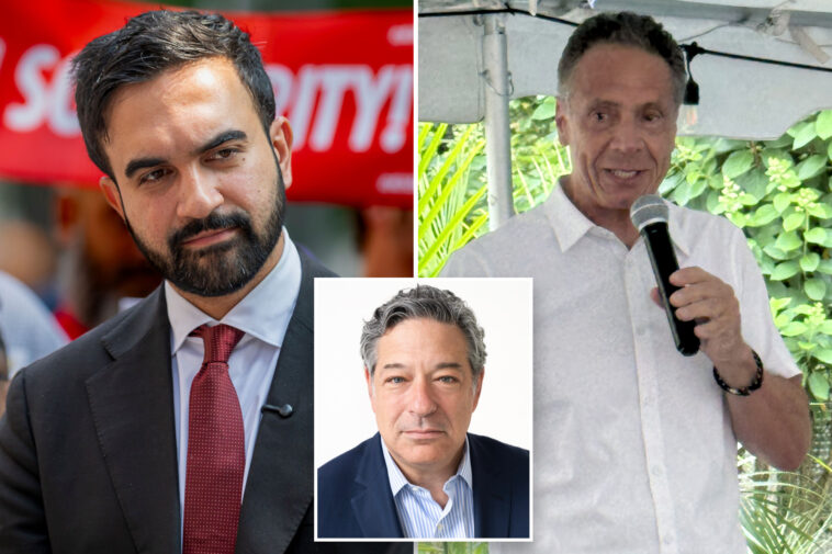 cuomo-supporters-push-dual-resident-hamptonites-to-move-voter-registration-to-nyc-and-defeat-mamdani