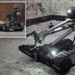 nypd-putting-up-nearly-$400k-on-wall-e-style-robot-with-‘crazy-mechanical-arm’