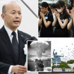 nagasaki-mayor-warns-about-possibility-of-nuclear-war-80-years-after-a-bomb