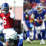 ny-giants-kick-off-preseason-vs.-bills—here’s-how-to-watch-for-free