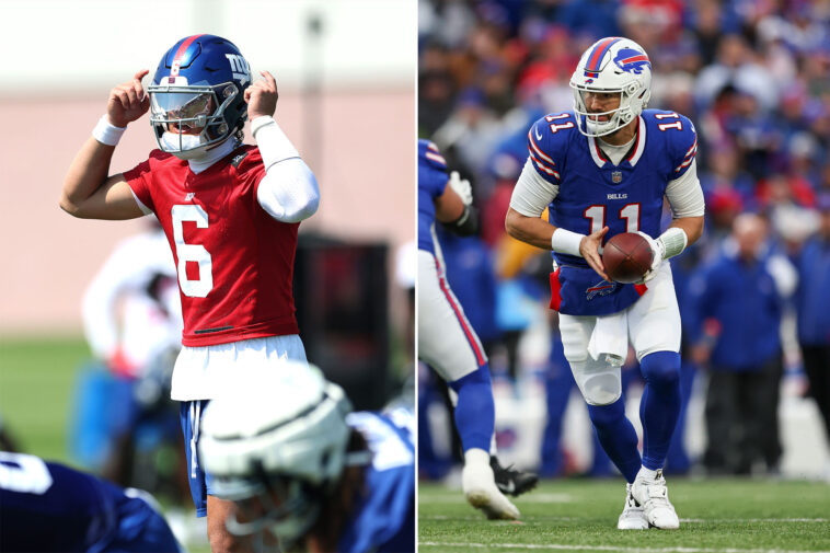 ny-giants-kick-off-preseason-vs.-bills—here’s-how-to-watch-for-free