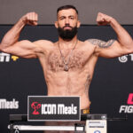 ufc-vegas-109-predictions:-roman-dolidze-vs.-anthony-hernandez-picks,-odds,-best-bets